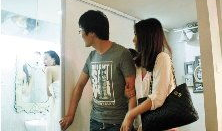 床戏的短视频片段,床戏片段幕后揭秘