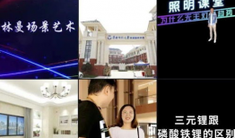 获奖短视频下载,下载背后的故事与灵感