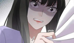 被囚禁的男人漫画,揭秘漫画被囚禁的男人的惊悚世界