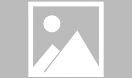 坏女孩漫画,叛逆青春的狂野演绎