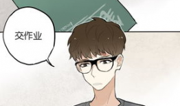 催眠好讨厌漫画,揭秘催眠术的神秘面纱与心理挑战